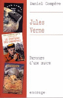 Jules Verne [ancienne édition]